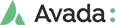 Felix Rieger Logo